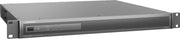 BOSE PowerSpace P2600A versatile power amplifier Bose